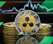 瑞波币暴跌(瑞波币创始人) 瑞波币暴跌(瑞波币创始人)