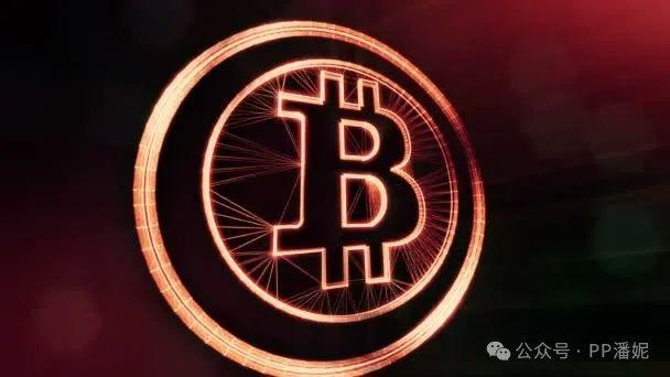 瑞波币3可以入手吗(瑞波币值得长期持有吗)