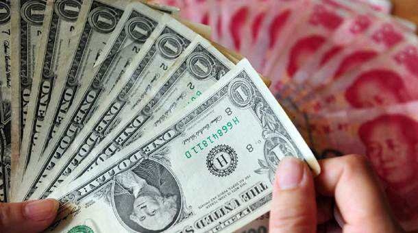 1瑞波币是多少人民币(1瑞波币等于多少人民币)