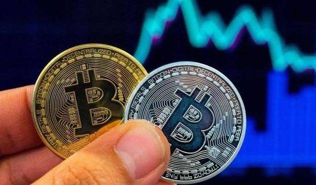 瑞波币每年释放多少枚(瑞波币每年释放多少枚币) 瑞波币每年释放多少枚(瑞波币每年释放多少枚币)