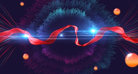 2014瑞波币发布会(瑞波币2014年5月年历史价格) 2014瑞波币发布会(瑞波币2014年5月年历史价格)