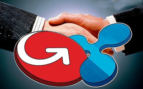 瑞波币免费挖官方(瑞波币挖矿app下载) 瑞波币免费挖官方(瑞波币挖矿app下载)