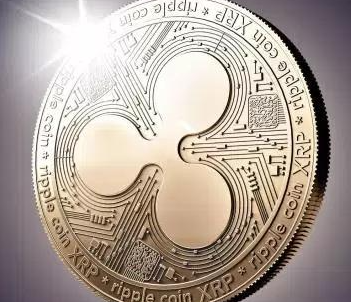 今天瑞波币(瑞波币今天大跌是什么原因)