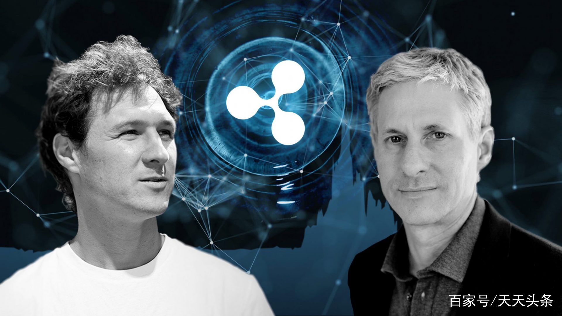 2022年瑞波币如何(2021年瑞波币还有投资价值吗) 2022年瑞波币如何(2021年瑞波币还有投资价值吗)