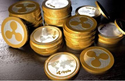 瑞波币是什么公司(瑞波币是什么公司发行的) 瑞波币是什么公司(瑞波币是什么公司发行的)