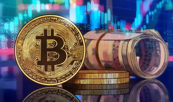 2022年瑞波币如何(2021年瑞波币还有投资价值吗) 2022年瑞波币如何(2021年瑞波币还有投资价值吗)