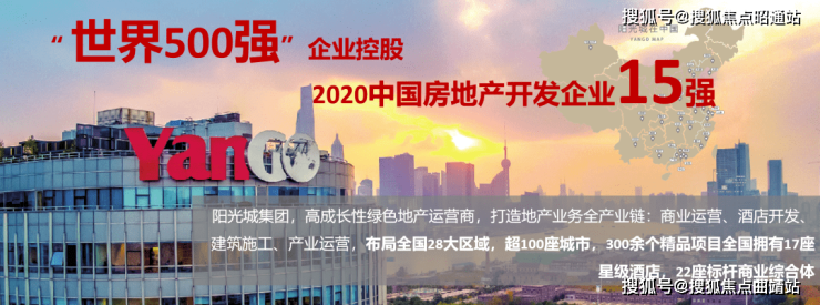 瑞波币2022年还值不值得投资的简单介绍 瑞波币2022年还值不值得投资的简单介绍