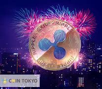 瑞波币的核心技术(瑞波币的核心技术是什么) 瑞波币的核心技术(瑞波币的核心技术是什么)