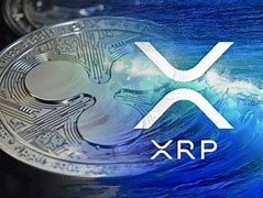 瑞波币的核心技术(瑞波币是衡量发行吗) 瑞波币的核心技术(瑞波币是衡量发行吗)