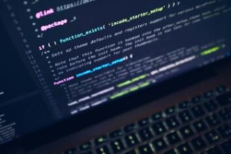 ok下架瑞波币(瑞波币下架交易所)