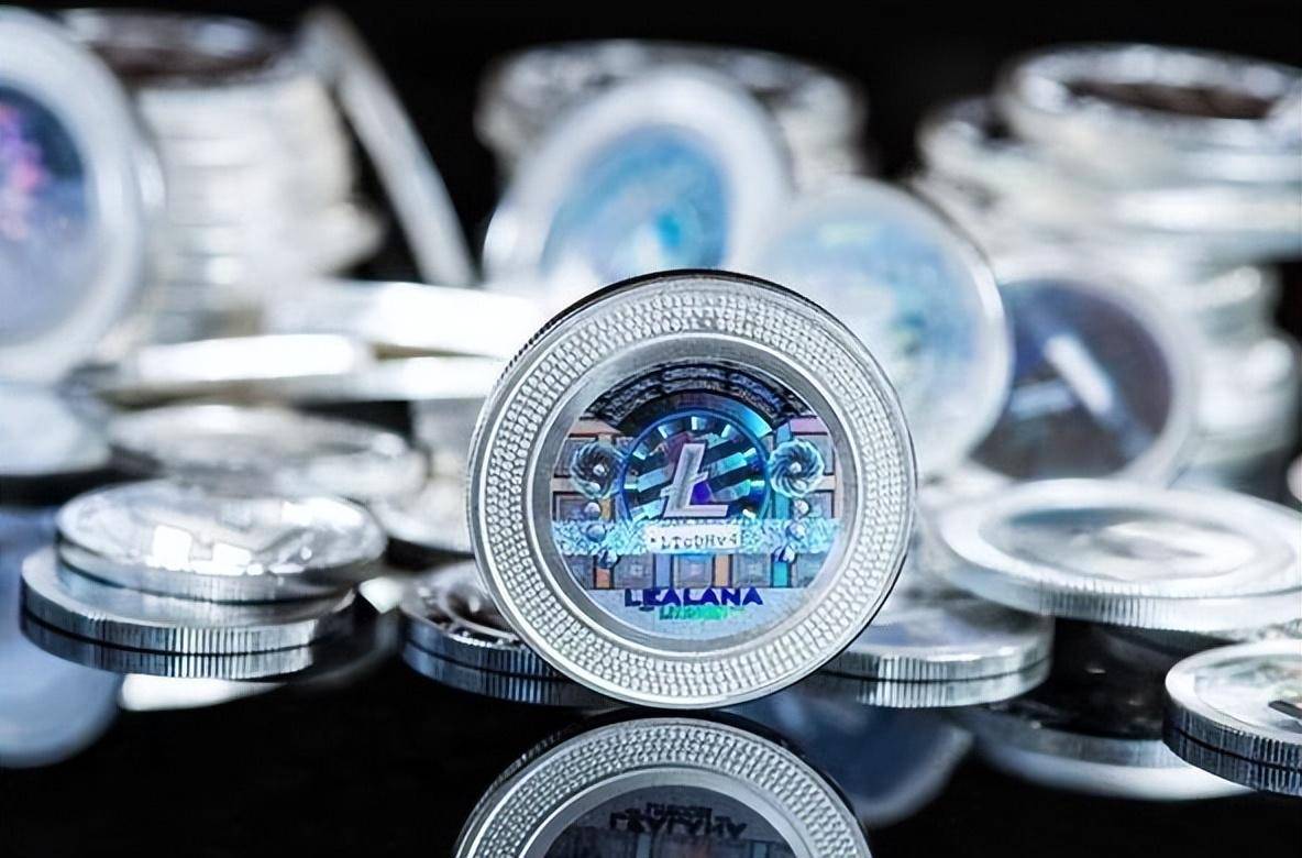 瑞波币获取(瑞波币怎么啦) 瑞波币获取(瑞波币怎么啦)