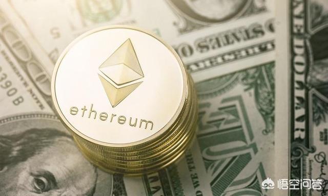 瑞波币获取(瑞波币怎么啦) 瑞波币获取(瑞波币怎么啦)