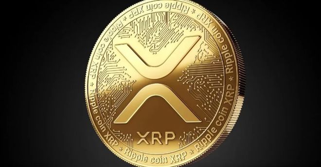 xrp瑞波币有价值吗(xrp瑞波币的未来价格) xrp瑞波币有价值吗(xrp瑞波币的未来价格)