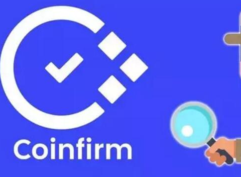 瑞波币地址(瑞波币中文官网)