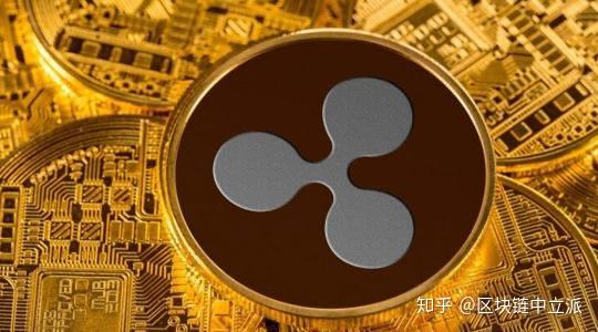 挖掘瑞波币(瑞波币wcg挖矿一天挖多少)