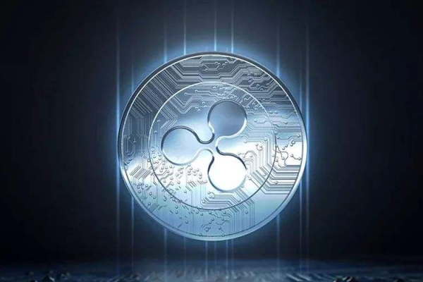 用比特币换瑞波币(比特币与瑞波币哪个更好)