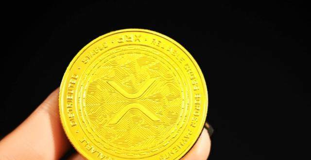 瑞瑞波币是什么(瑞波币xag 是真的吗) 瑞瑞波币是什么(瑞波币xag 是真的吗)