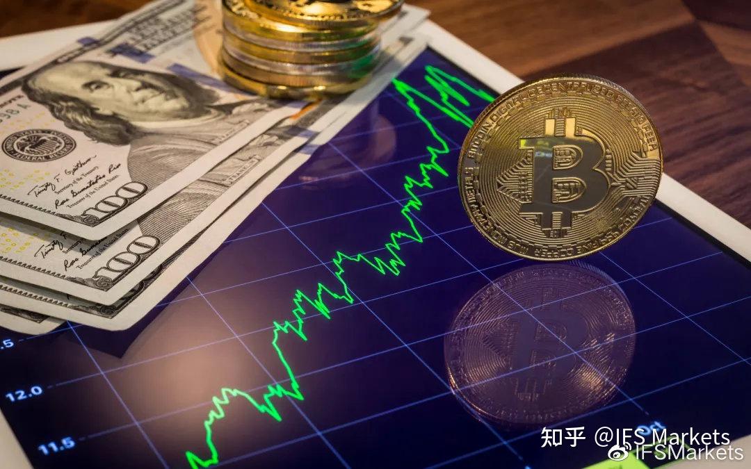 比特币和瑞波币哪个厉害(比特币和瑞波币哪个厉害一点)