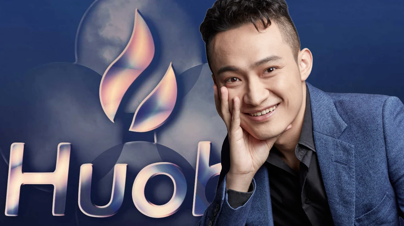 瑞波币孙割(瑞波币官司利好)