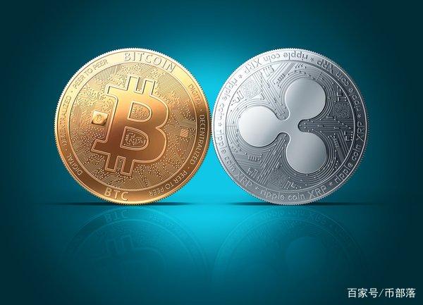 包含xrp瑞波币能赚钱吗的词条 包含xrp瑞波币能赚钱吗的词条