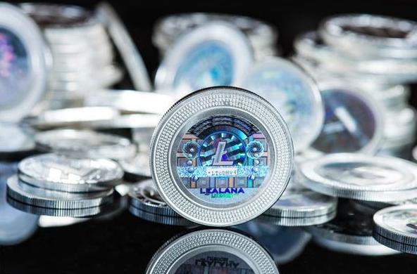 以太坊与瑞波币哪个好(以太坊挖矿一天收益多少)