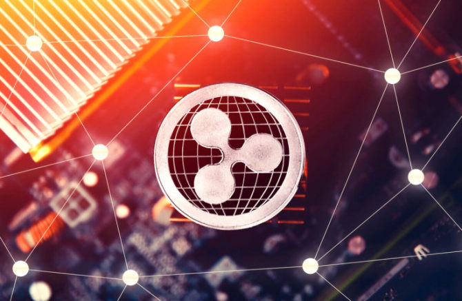 xrp瑞波币能赚钱吗(xrp瑞波币3倍做多最新价格)