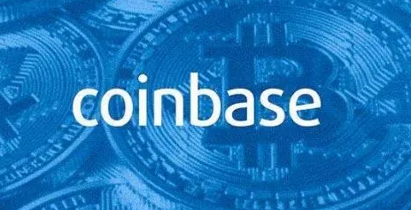 瑞波基因币今日价格行情(瑞波基因币前景到底如何?)