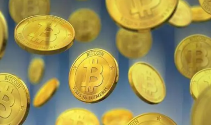 瑞波基因币今日价格行情(瑞波基因币前景到底如何?)