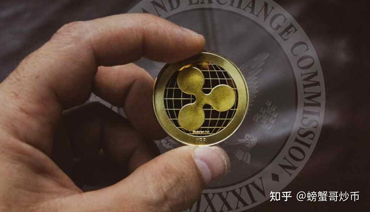 瑞波币xrp什么时候上市的的简单介绍 瑞波币xrp什么时候上市的的简单介绍