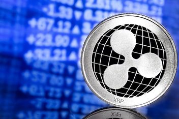 瑞波币什么时候出的(瑞波币什么时候出来的)