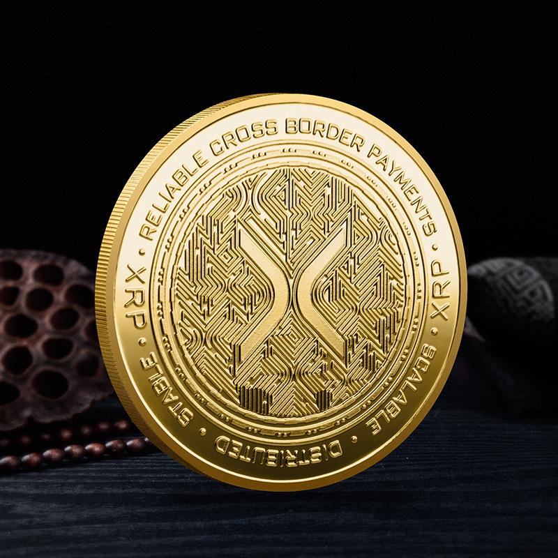 哪里买瑞波币(瑞波币购买流程) 哪里买瑞波币(瑞波币购买流程)