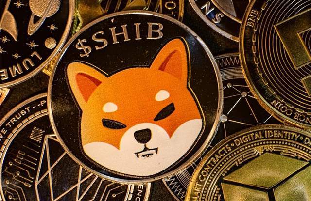 瑞波基因币最新动态(瑞波基因币是什么意思)