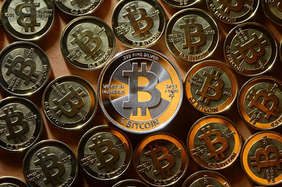 瑞波币2018年走势曲线(瑞波币2018年走势曲线分析) 瑞波币2018年走势曲线(瑞波币2018年走势曲线分析)