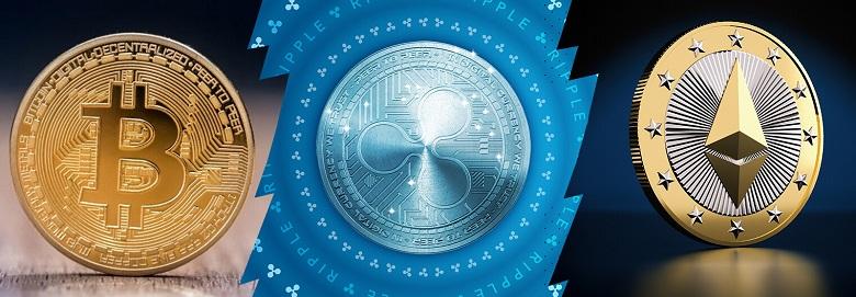 瑞波币xrp会回归吗(xrp瑞波币2021年可以到5美金) 瑞波币xrp会回归吗(xrp瑞波币2021年可以到5美金)