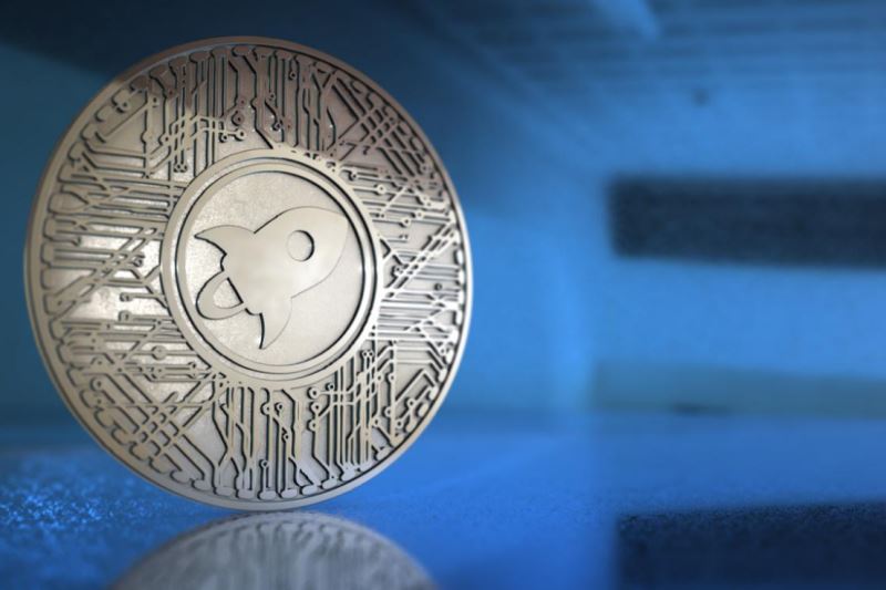 瑞波币和恒星币哪个好实时(瑞波币和恒星币哪个好实时交易)