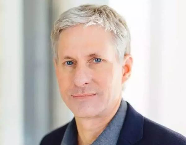 包含瑞波币12月空投糖果的词条