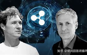 瑞波币是什么区块币(瑞波币是区块链技术吗) 瑞波币是什么区块币(瑞波币是区块链技术吗)