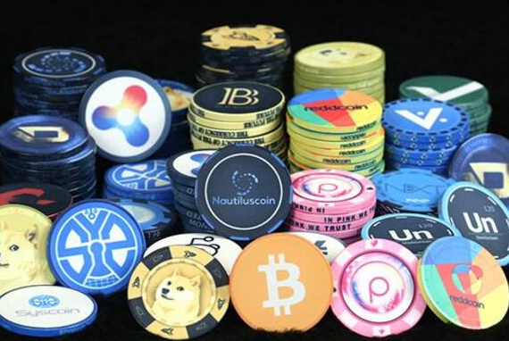 瑞波币是什么区块币(瑞波币是什么区块币类型)