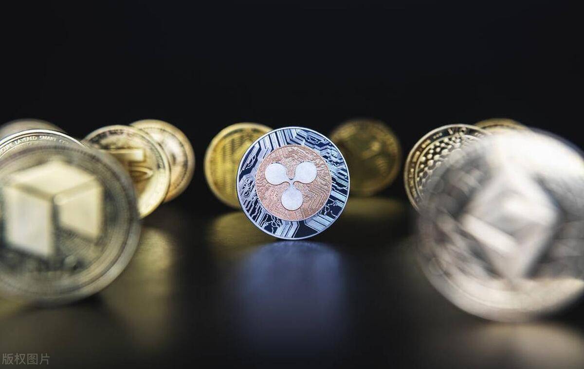 瑞波币未来投资前景分析(2021年瑞波币前景到底如何?)