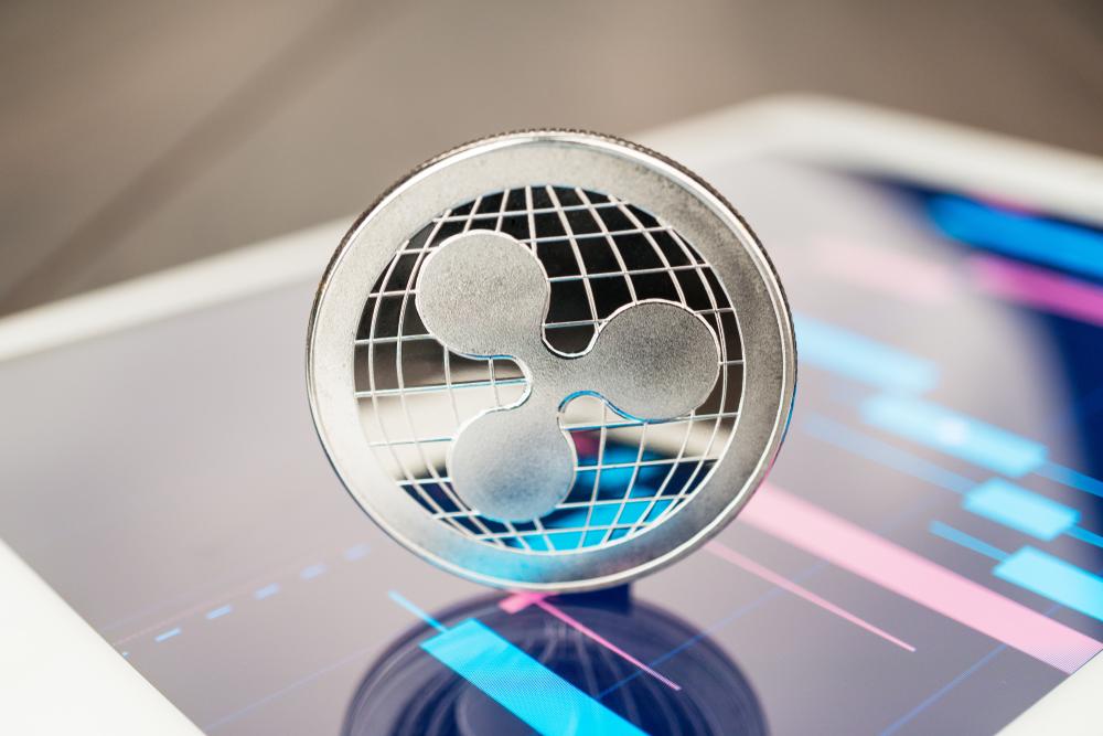 矿机挖瑞波币(瑞波币wcg挖矿一天挖多少) 矿机挖瑞波币(瑞波币wcg挖矿一天挖多少)