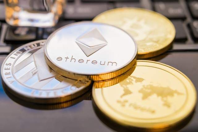 瑞波币的竞争对手(瑞波币的竞争对手是谁)