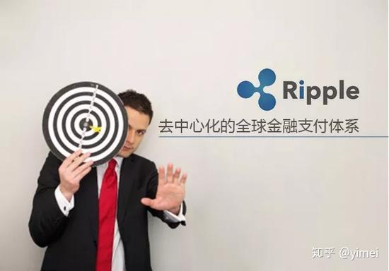 瑞波币上线(瑞波币2021还能上架吗) 瑞波币上线(瑞波币2021还能上架吗)