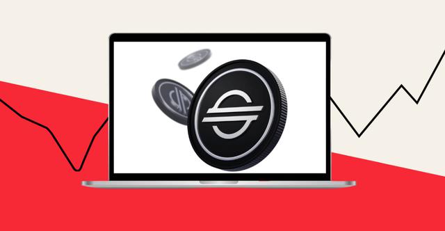 恒星币和瑞波币哪个更好(恒星币和瑞波币哪个更好一点)