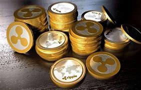 雷达钱包中的瑞波币(雷达钱包中的瑞波币怎么用)