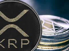 雷达钱包中的瑞波币(雷达钱包中的瑞波币怎么用) 雷达钱包中的瑞波币(雷达钱包中的瑞波币怎么用)