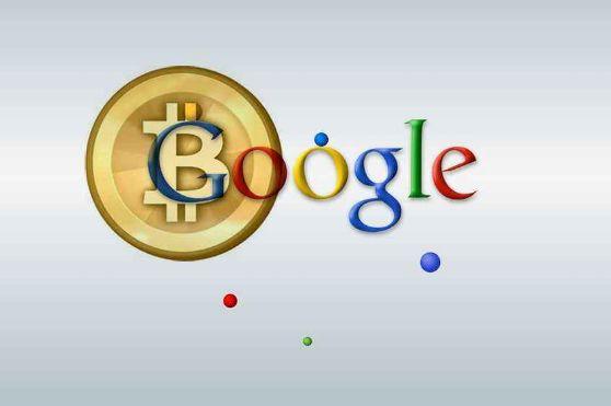 瑞波币推广初期送多少币(瑞波币2024年能涨到多少钱呢) 瑞波币推广初期送多少币(瑞波币2024年能涨到多少钱呢)