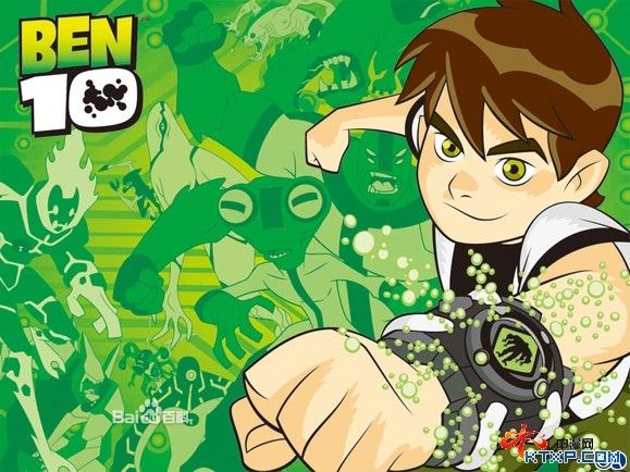 瑞波币RTXP(瑞波币最高涨了多少倍) 瑞波币RTXP(瑞波币最高涨了多少倍)