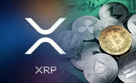 瑞波币总发行多少(瑞波币总发行量多少)