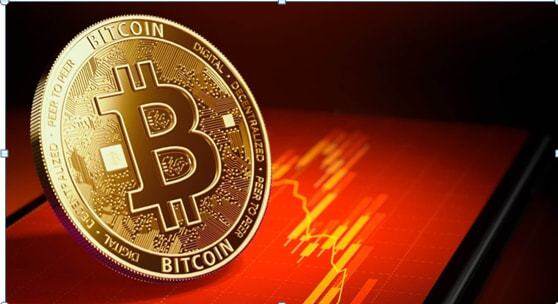 瑞波币13年走势图(瑞波币2017年走势) 瑞波币13年走势图(瑞波币2017年走势)