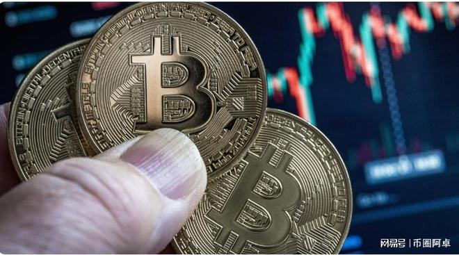 瑞波币价格是多少(瑞波币价格是多少美元)